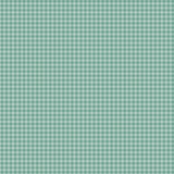 Echo Park Papers - Happy Fall - Fall Forest - 2 Sheets