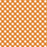 Echo Park Papers - Happy Fall - Pumpkin Spice - 2 Sheets