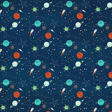 Echo Park Papers - Imagine That - Boy - Lost In Space - 2 Sheets