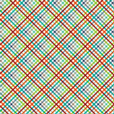 Echo Park Cut-Outs - Imagine That - Boy - 4x6 Journaling Cards