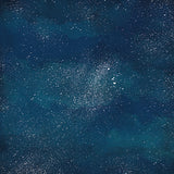 Echo Park Papers - Imagine That - Boy - Galaxy Quest - 2 Sheets