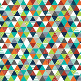 Echo Park Papers - Imagine That - Boy - Galaxy Quest - 2 Sheets