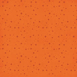 Echo Park Papers - Imagine That - Boy - Car Race - 2 Sheets