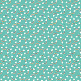 Echo Park Papers - Imagine That - Girl - Unicorn Party - 2 Sheets