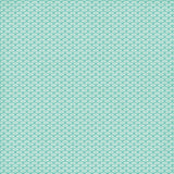 Echo Park Papers - Imagine That - Girl - Princess Plaid - 2 Sheets