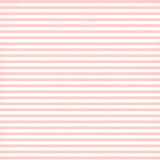 Echo Park Papers - Imagine That - Girl - Bubble Trouble - 2 Sheets